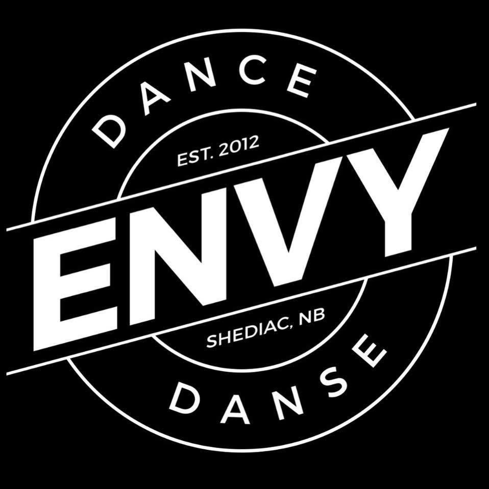 Dance Envy Studio | Ballet, Hip Hop, Jazz and more!