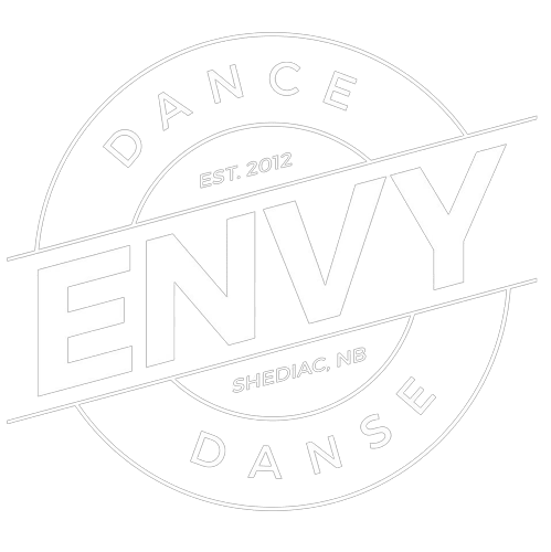 Dance Envy Studio | Ballet, Hip Hop, Jazz and more!